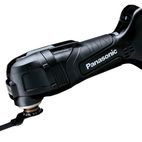 Panasonic EY46A5 Brushless Multi-Tool additional 4