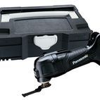 Panasonic EY46A5 Brushless Multi-Tool additional 2