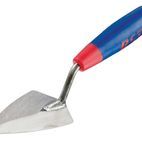 R.S.T. RTR101 Pointing Trowels Soft-Touch Handle additional 1