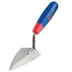 R.S.T. RTR101 Pointing Trowels Soft-Touch Handle additional 2