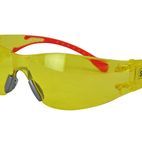 Scan Flexi Spectacles additional 1