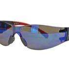 Scan Flexi Spectacles additional 2