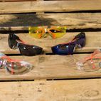 Scan Flexi Spectacles additional 6