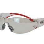 Scan Flexi Spectacles additional 4