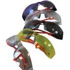 Scan Flexi Spectacles additional 7