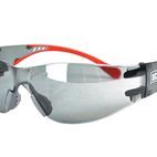 Scan Flexi Spectacles additional 5