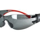 Scan Flexi Spectacles additional 3