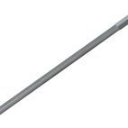 Senco DS300 DuraSpin® Screwdriver Bits additional 1