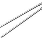 Senco DS300 DuraSpin® Screwdriver Bits additional 2