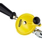 STANLEY® 105 Hand Drill additional 1