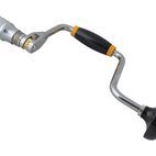 STANLEY® 5044 Bit Brace 250mm 10in additional 1