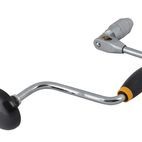 STANLEY® 5044 Bit Brace 250mm 10in additional 2