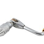 STANLEY® 5044 Bit Brace 250mm 10in additional 3