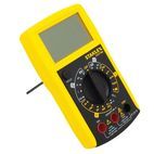 STANLEY® Intelli Tools AC/DC Digital Multimeter additional 3