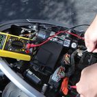 STANLEY® Intelli Tools AC/DC Digital Multimeter additional 4