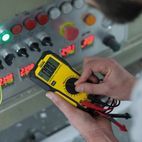 STANLEY® Intelli Tools FatMax® Basic Digital Multimeter additional 3