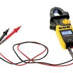 STANLEY® Intelli Tools FatMax® Smart Clamp Digital Multimeter additional 1