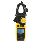 STANLEY® Intelli Tools FatMax® Smart Clamp Digital Multimeter additional 2