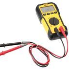 STANLEY® Intelli Tools FatMax® Smart Digital Multimeter additional 1