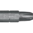 STANLEY® Phillips Insert Bits additional 5