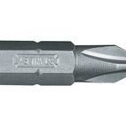 STANLEY® Phillips Insert Bits additional 2