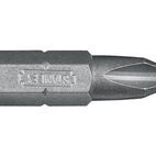 STANLEY® Phillips Insert Bits additional 6