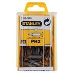 STANLEY® Phillips Insert Bits additional 11
