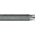 STANLEY® Phillips Insert Bits additional 4