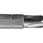 STANLEY® Phillips Insert Bits additional 1