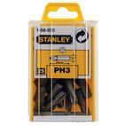 STANLEY® Phillips Insert Bits additional 7