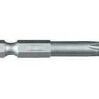 STANLEY® Phillips Insert Bits additional 3