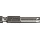 STANLEY® Pozidriv Insert Bits additional 2
