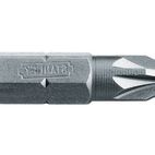 STANLEY® Pozidriv Insert Bits additional 3