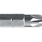 STANLEY® Pozidriv Insert Bits additional 1