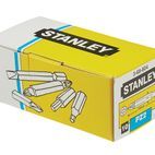 STANLEY® Pozidriv Insert Bits additional 12