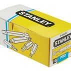 STANLEY® Pozidriv Insert Bits additional 11