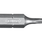 STANLEY® TORX Insert Bits additional 2