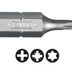 STANLEY® TORX Insert Bits additional 4