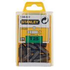 STANLEY® TORX Insert Bits additional 3