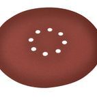 Vitrex Long Reach Sander Discs 225mm additional 3