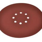 Vitrex Long Reach Sander Discs 225mm additional 4