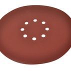 Vitrex Long Reach Sander Discs 225mm additional 2