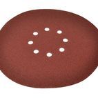 Vitrex Long Reach Sander Discs 225mm additional 1