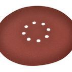 Vitrex Long Reach Sander Discs 225mm additional 5