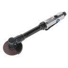 Sealey SA2501 Air Cut-Off Tool &amp;#8709;75mm Long Reach additional 2