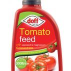Doff Tomato Feed additional 2