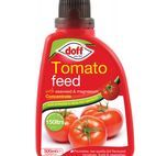Doff Tomato Feed additional 1