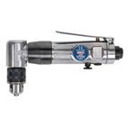 Sealey SA26 Air Angle Drill &amp;#8709;10mm Reversible additional 3