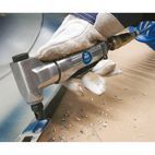 Sealey SA28 Air Nibbler additional 2