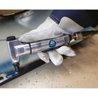 Sealey SA28 Air Nibbler additional 3